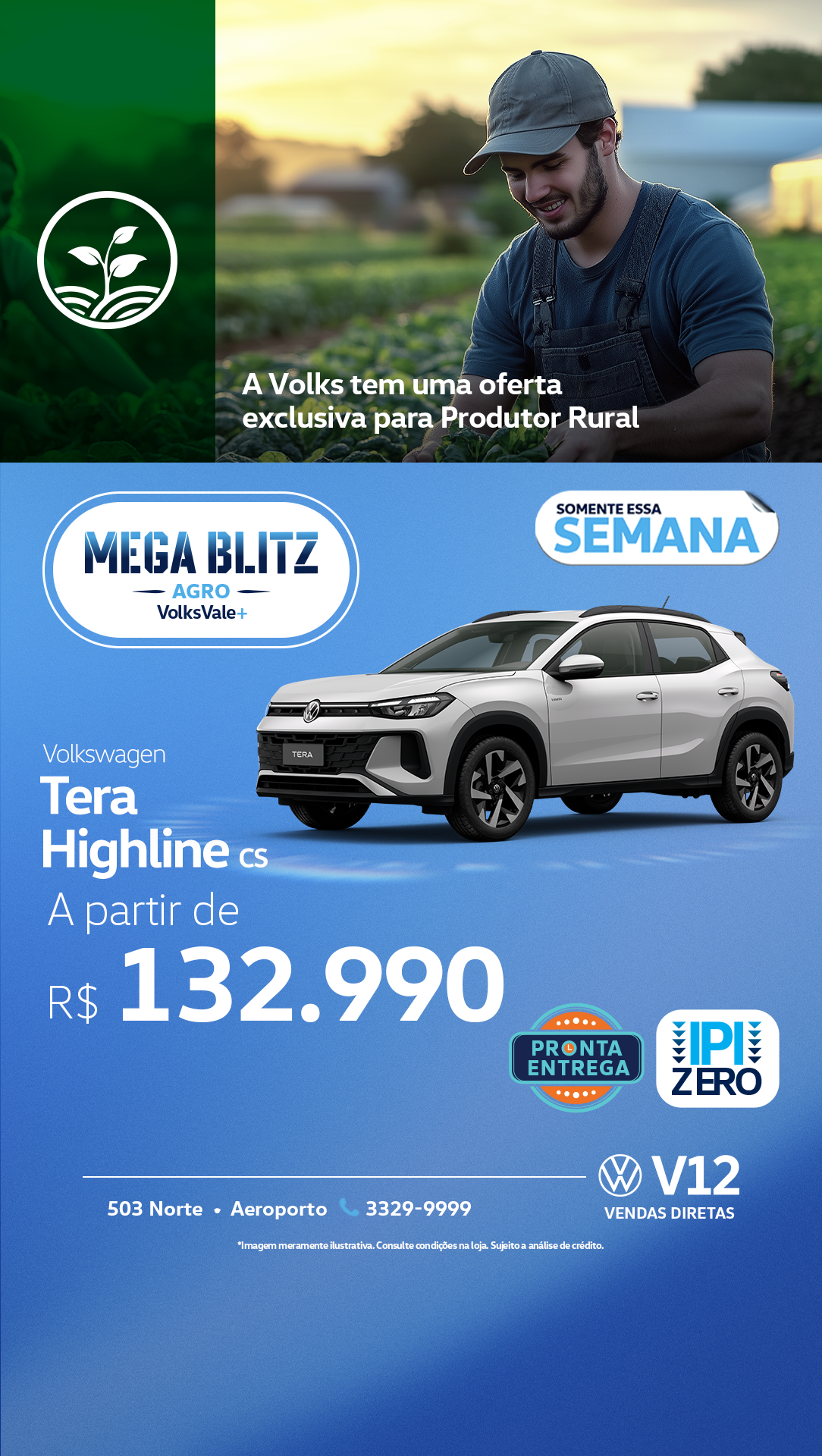 Imagem da oferta